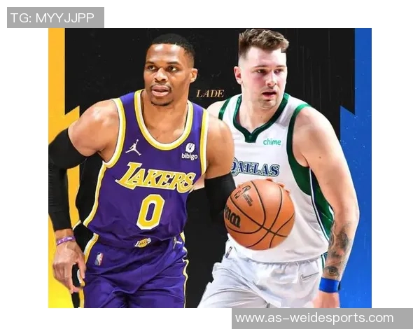 哈里森渴望证明自己正确曾鼓励众多球员带伤坚持比赛