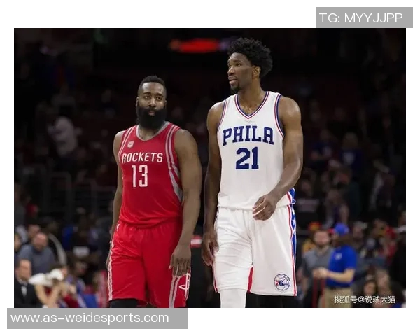 勇士防守强度与恩比德现实表现亚历山大与哈登的精彩互动分析 勇士防守强度与恩比德现实表现亚历山大与哈登的精彩互动分析