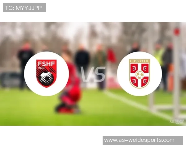 英格兰队应对塞尔维亚和阿尔巴尼亚补招查洛巴与特拉福德