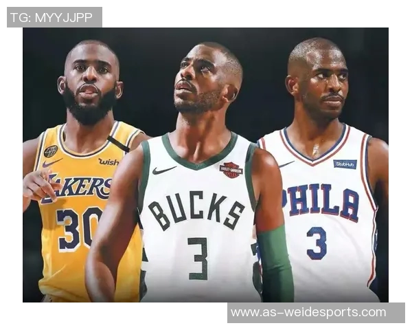 富保罗分析字母离队可能性雄鹿满足要求但他有权选择未来 富保罗分析字母离队可能性雄鹿满足要求但他有权选择未来