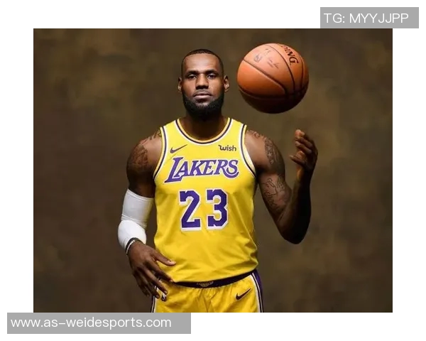 托尼霍克谈生涯成就与勒布朗的比较引发热议 托尼霍克谈生涯成就与勒布朗的比较引发热议