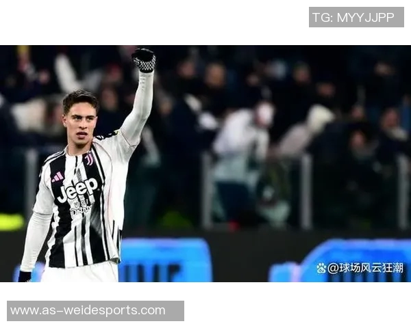 斯帕莱蒂称赞尤文表现出色伊尔迪兹可自由发挥无位置限制