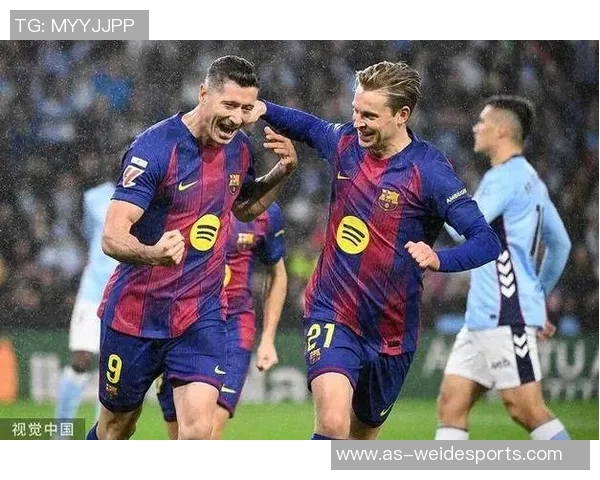 巴黎巴萨身价最高11人阵容解析亚马尔领衔K77佩德里闪耀其中 巴黎巴萨身价最高11人阵容解析亚马尔领衔K77佩德里闪耀其中