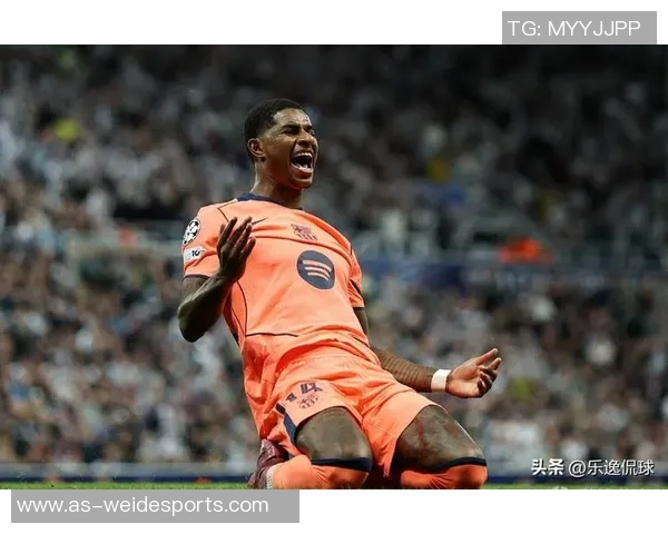 弗里克执教巴萨首秀于诺坎普回忆1987年战胜阿贾克斯的辉煌时刻 弗里克执教巴萨首秀于诺坎普回忆1987年战胜阿贾克斯的辉煌时刻