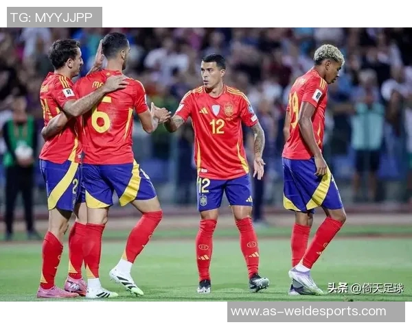 西班牙对土耳其保持九场不败近四场全胜历史交锋回顾