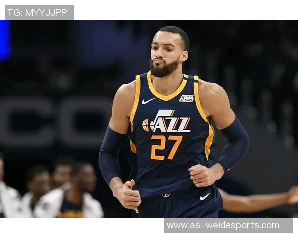 瓦塞尔谈球队开局表现强调持续进步与长赛季目标