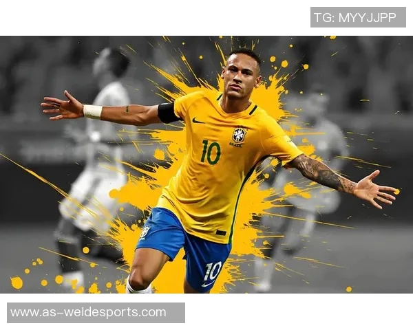 内马尔在桑托斯队史射手榜上达成150球里程碑荣登第11位