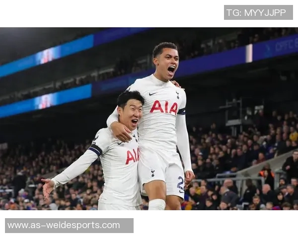 坎贝尔回忆热刺球迷攻击事件称无人道歉与菲戈遭遇相似