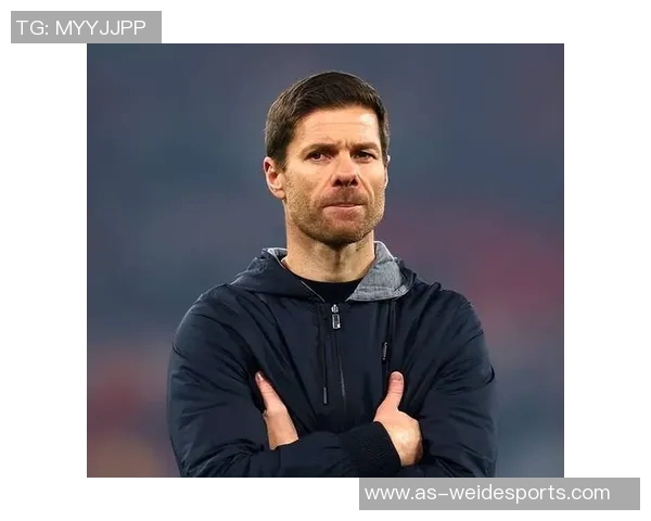 居莱尔全力支持阿隆索计划愿意为门将角色做好准备 居莱尔全力支持阿隆索计划愿意为门将角色做好准备