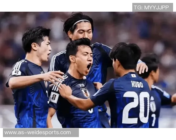 日本队热身赛安排公布11月14日迎战加纳对手涵盖欧美非各大洲