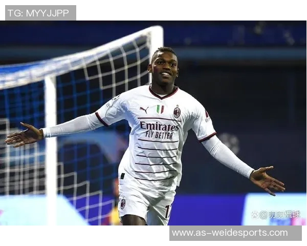 米兰拒绝蓝军迈尼昂报价成功但面临巨大风险