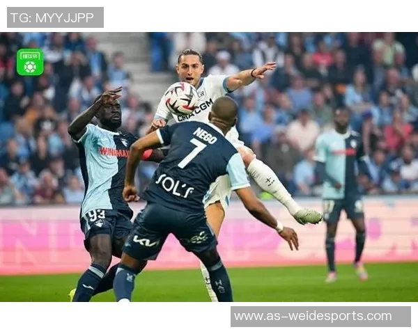 法甲最新积分榜：巴黎连平仍居首马赛若胜将反超登顶