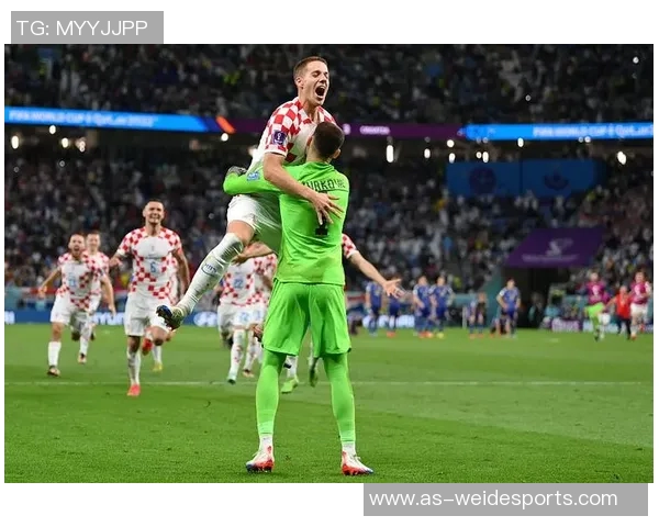 里尔门将单场三次扑救点球回忆瞬间向女友承诺不失球