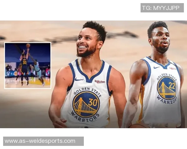 乌布雷拼劲十足全场表现出色贡献17分11板三分命中率高达60