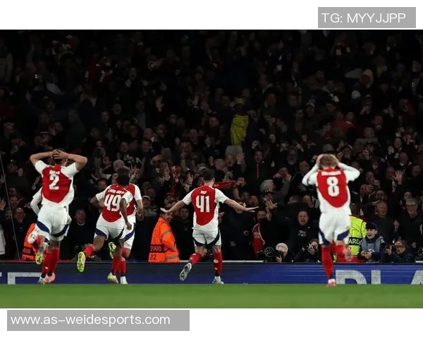 塞巴略斯缺席赫塔费战役期待欧冠对尤文复出机会