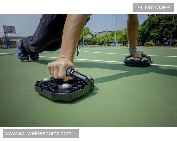 布雷默膝盖手术后六周伤缺康复中分享健身房训练进展