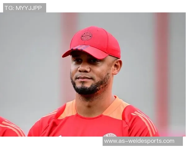 法尔克透露拜仁将格伊视为明夏中卫首选并计划一月谈判