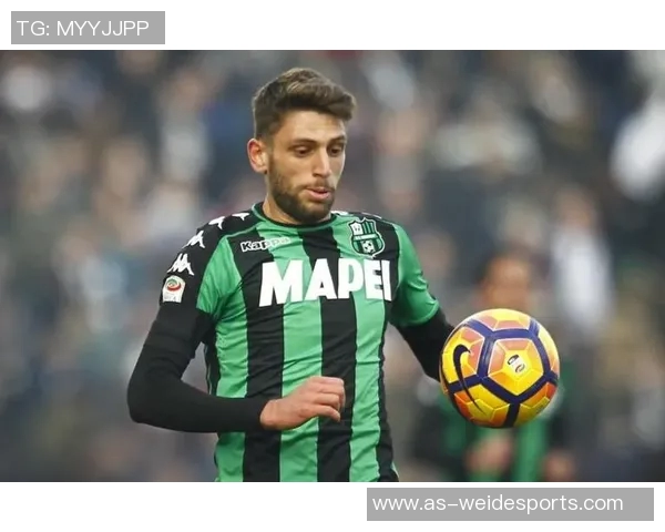 贝拉尔迪揭秘曾与豪门达成协议球衣设计暗示未来选择