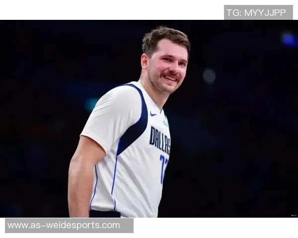 独行侠新篇章开启东契奇之后的重建之路展望未来与当下的双重挑战