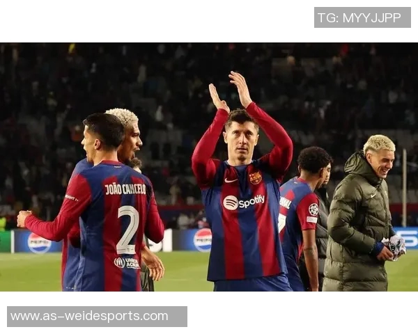 阿斯：英超球队在欧冠对阵西甲时的强势表现令人瞩目