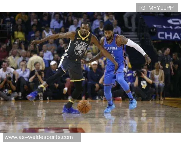 乔治复出时间不急76人需耐心培养团队化学反应至11月中