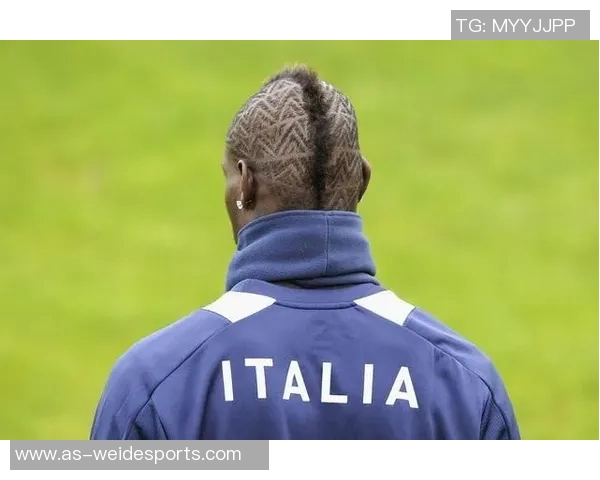 尤文图斯瞄准瑟尔洛特作为锋线重建的重要人选