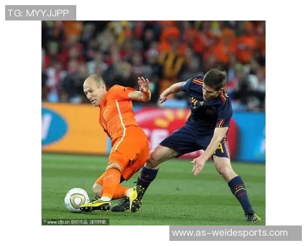 开场仅一分钟杰克逊助攻迪亚斯错失单刀机会令人惋惜