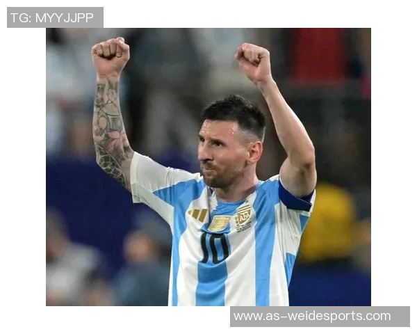 梅西荣登2025年MLS最有价值球员奖最终候选名单引发热议