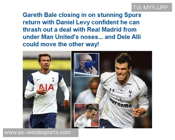 热刺宣布17岁中场巴内特正式签署首份职业合同开启职业生涯新篇章 热刺宣布17岁中场巴内特正式签署首份职业合同开启职业生涯新篇章