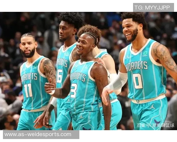 小桥布里奇斯惊艳表现成队内得分与出场时间双料第一