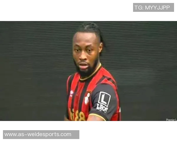 曼联冬窗不引援明夏将锁定防守型中场目标